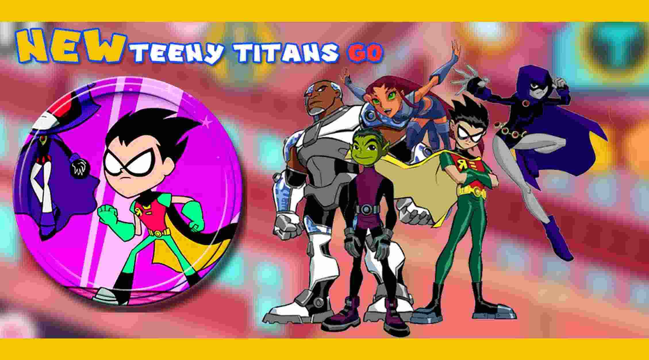 tai-teen-titans-go-figure-mod/